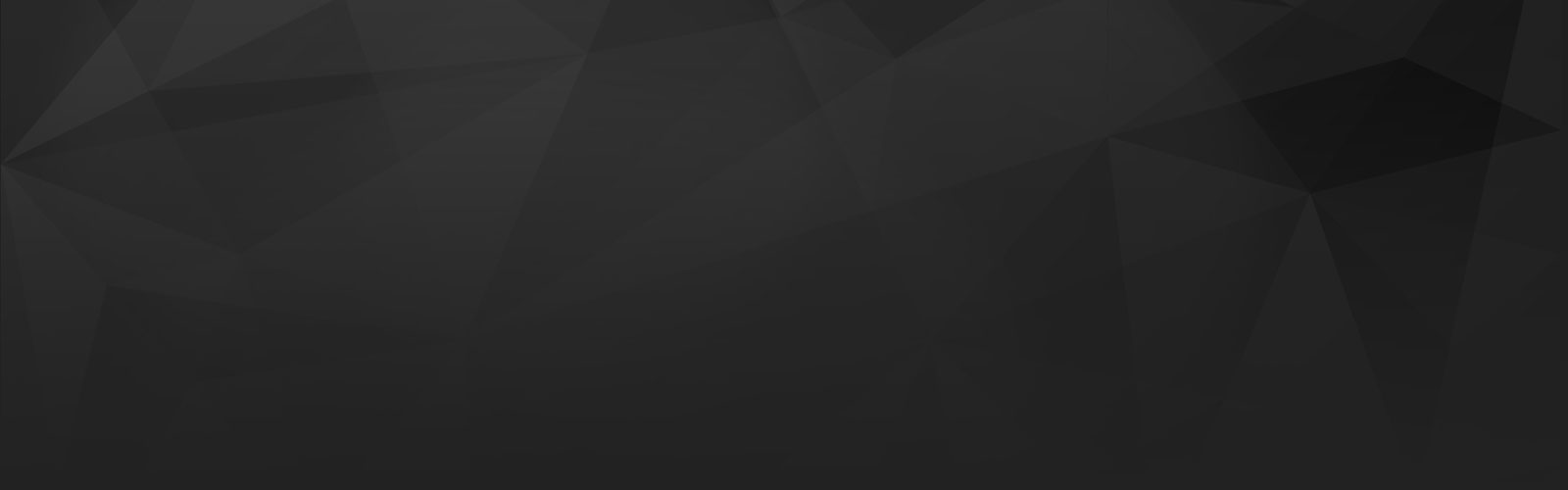 Contact Background