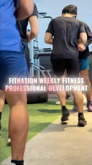 FitNation Instagram 1 - Asli