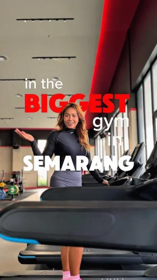 FitNation Instagram 2 - Asli