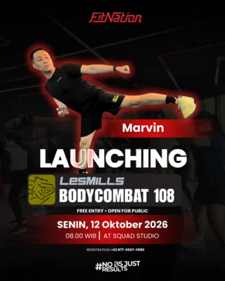 FitNation Instagram 3 - Asli