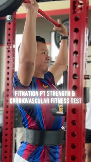 FitNation Instagram 6 - Asli