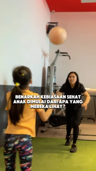 FitNation Instagram 7 - Asli