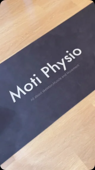 FitNation Instagram 8 - Asli