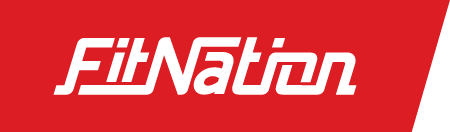 FitNation