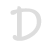 House of Dura Official