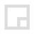 Pixel Studio Official